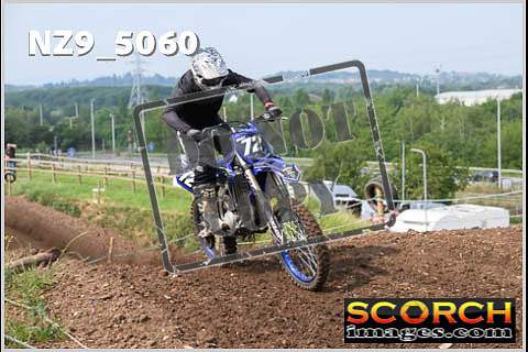 18-Jun 2023 Experts-036