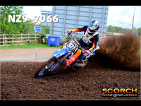 Wed23Sept-011