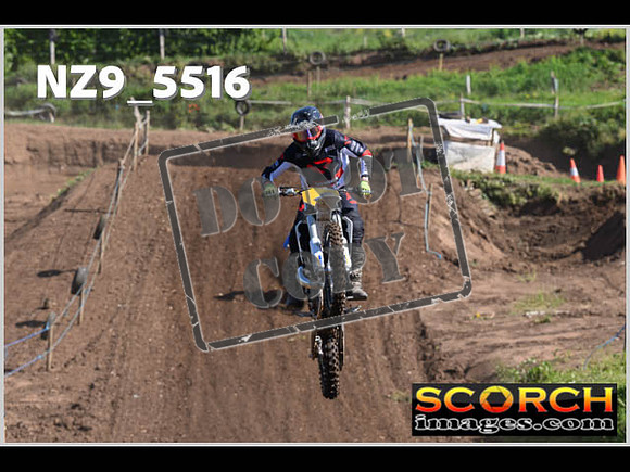 Apex Sat 03-Jun Experts-073