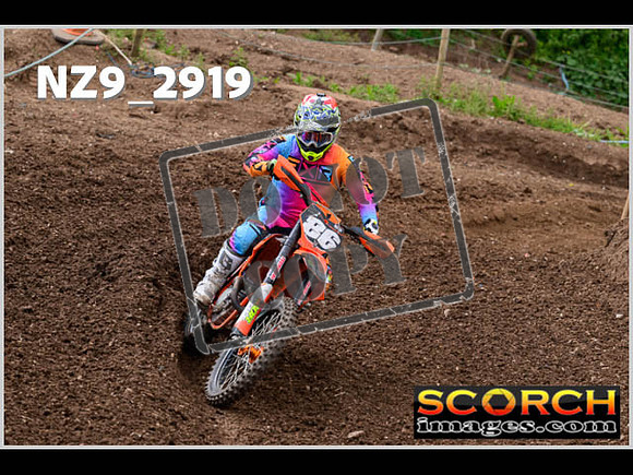 Apex Sun 28-May Experts-299