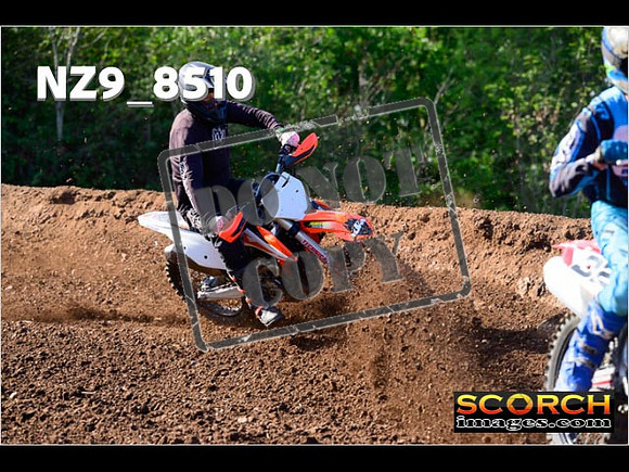 Inters-225