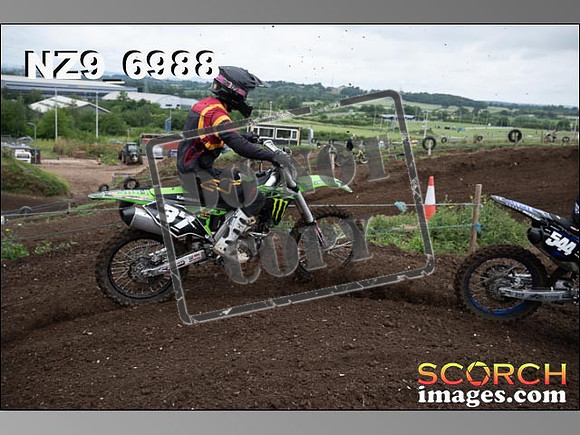 Apex 24-Jun-2023-0105