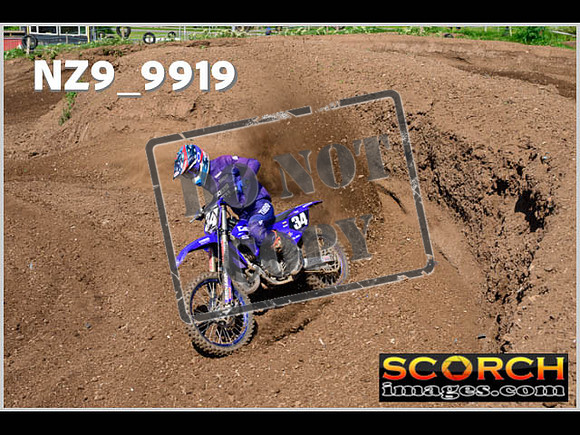 Apex Wed 24-May-2023-182