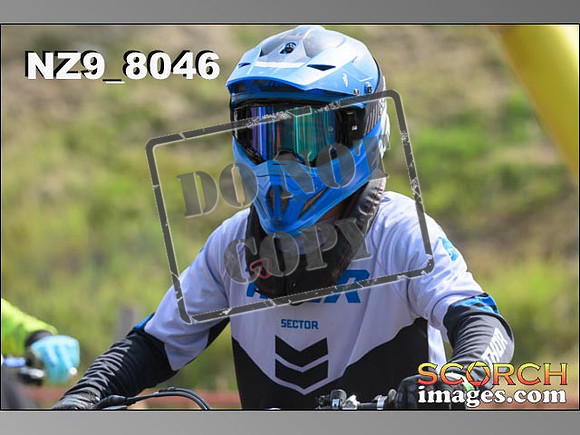 25-Jun-2023 Intermediates-009