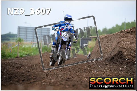 17-Jun 2023 Inters Blue-054