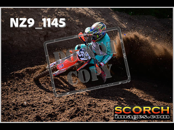 Apex Sat 27-May Experts-026