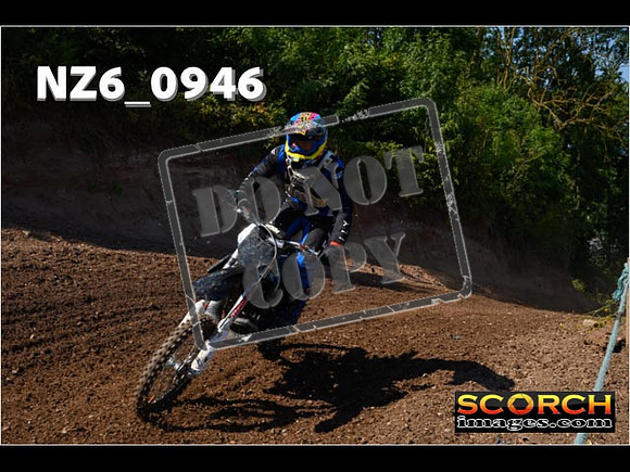 Inters-134