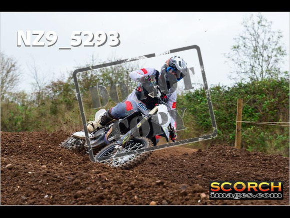 Experts-043