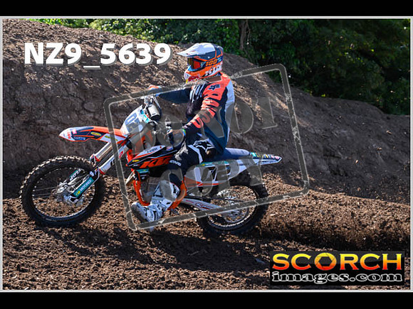 Apex Sat 03-Jun Intermediates-025