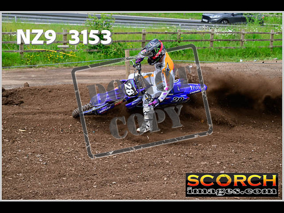 Apex Sun 28-May Experts-345