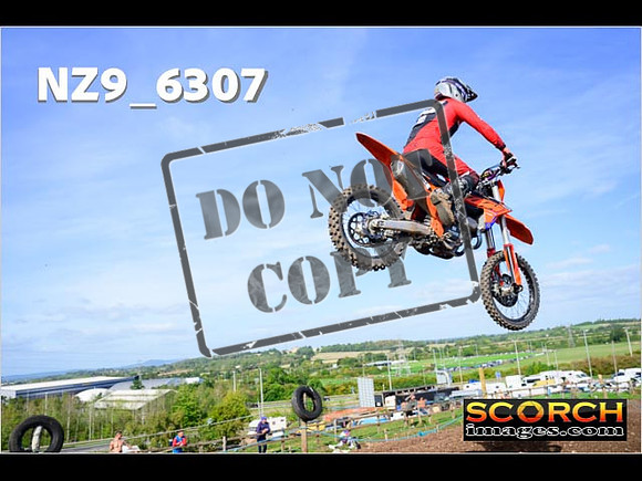 Experts-155