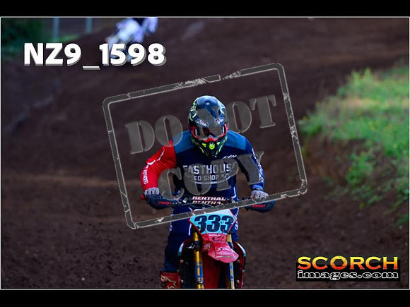 Inters-182