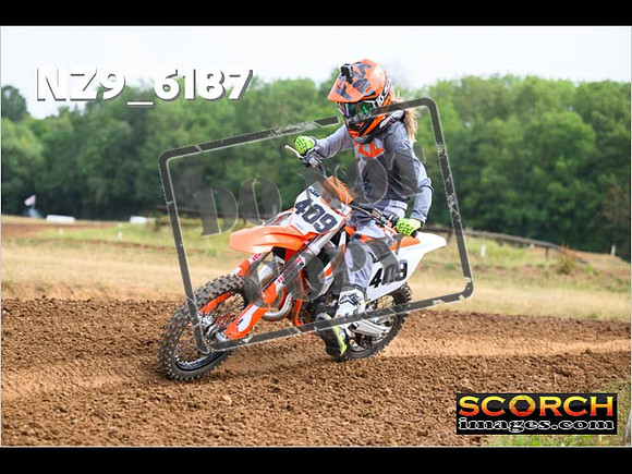 85's-062