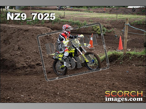 Apex 24-Jun-2023-0142