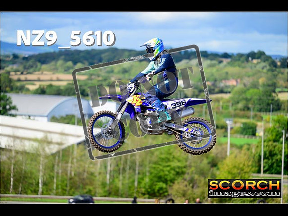 Inters-266