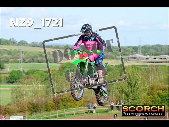 Experts-150