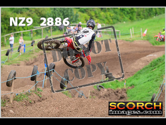 Apex Sun 28-May Experts-270