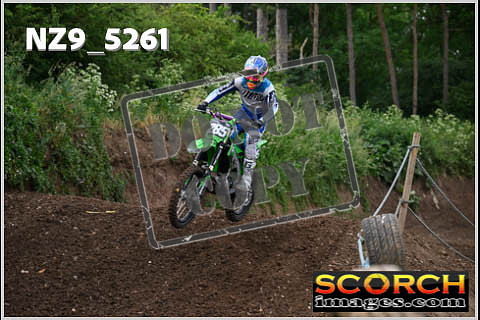 18-Jun 2023 Inters-069
