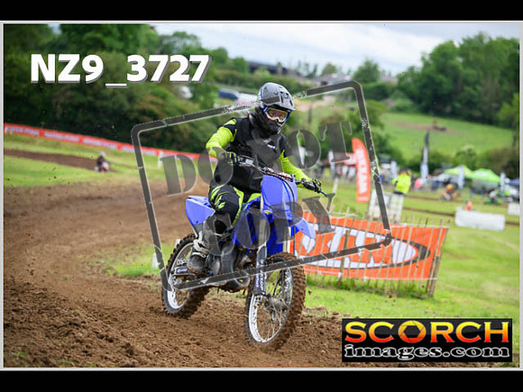 LDR Wed 31-May Novice-099