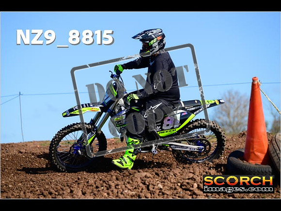 Inters-423