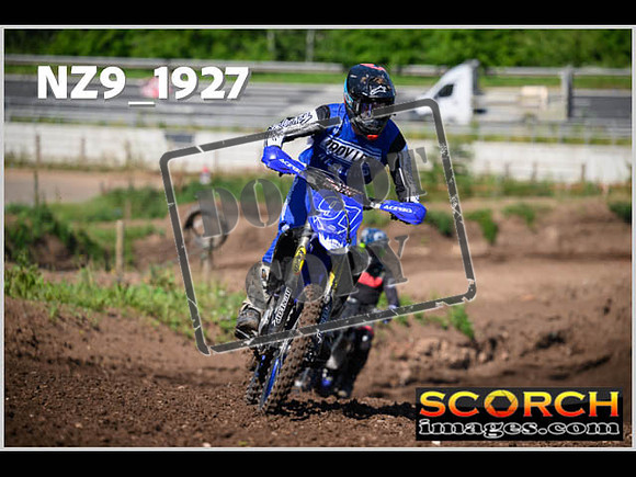 Apex Wed 14-Jun-039