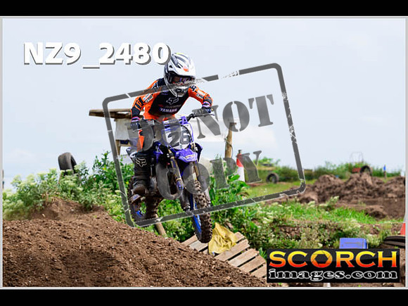 Apex Sun 28-May Youth-33
