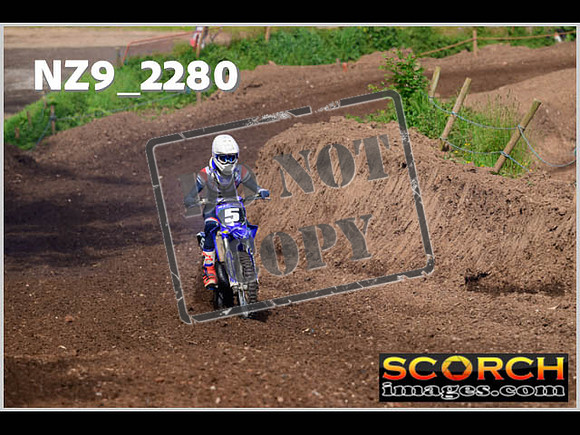 Apex Sun 28-May Inters-002