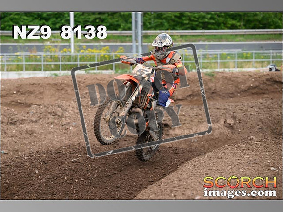 25-Jun-2023 Intermediates-099