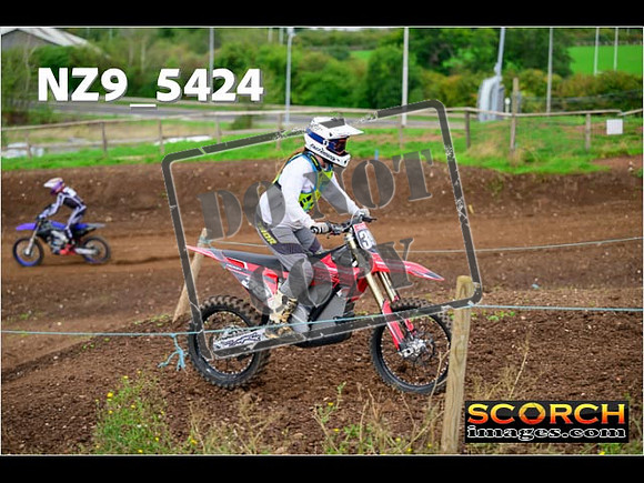 Inters-205