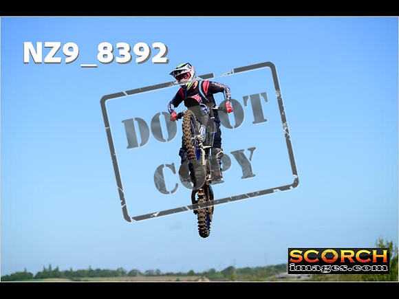 Experts-154