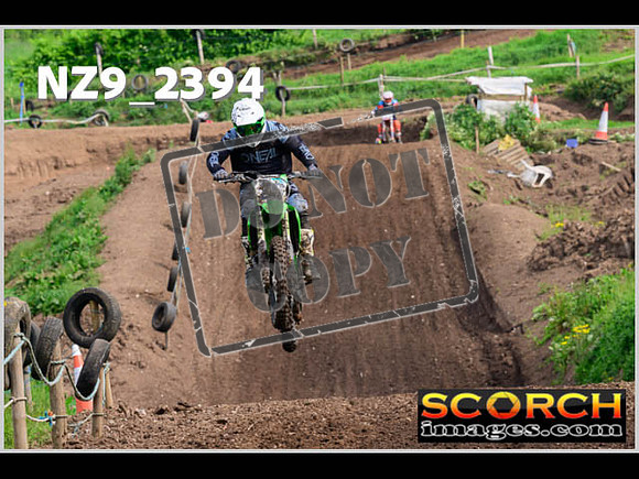 Apex Sun 28-May Inters-112