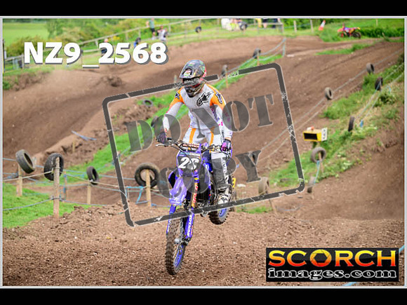 Apex Sun 28-May Experts-162