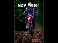 Wed17Sept-008