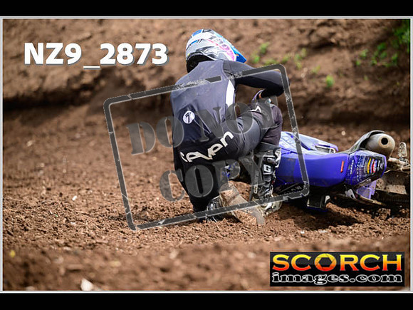 Apex Sun 28-May Experts-258