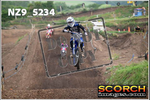 18-Jun 2023 Inters-043