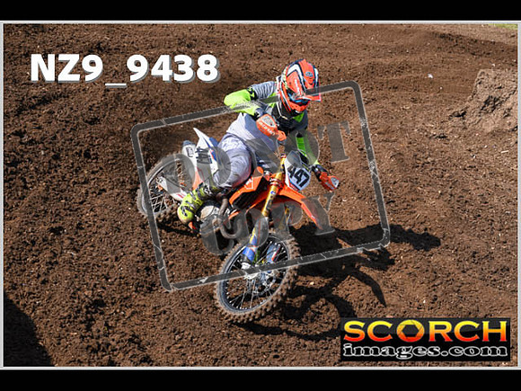 Apex Sat 10-Jun  Experts-116