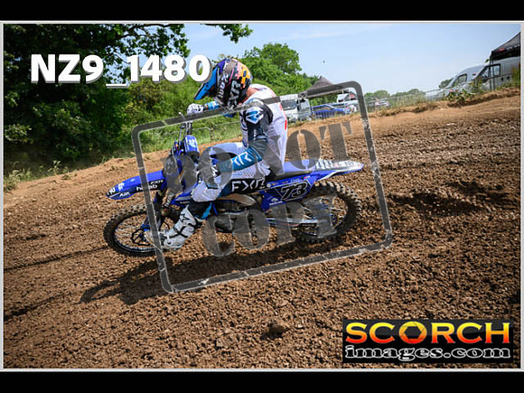 AMCA Warmingham 11-Jun Vets-068