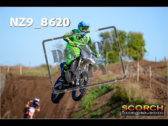 Inters-332