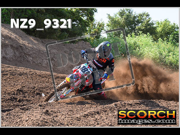 Apex Sat 10-Jun  Experts-003
