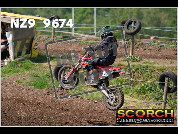 Apex Sat 10-Jun  Youth-078