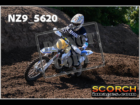 Apex Sat 03-Jun Intermediates-006