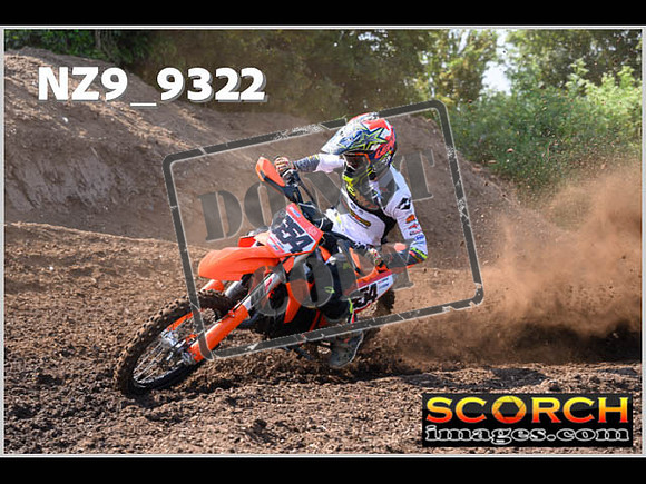 Apex Sat 10-Jun  Experts-004
