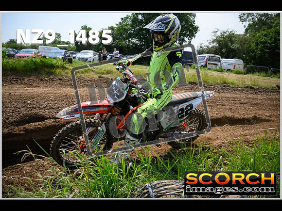 AMCA Warmingham 11-Jun Vets-072