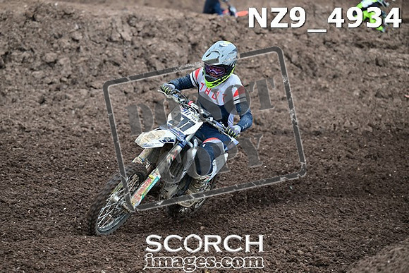 NZ9_4934