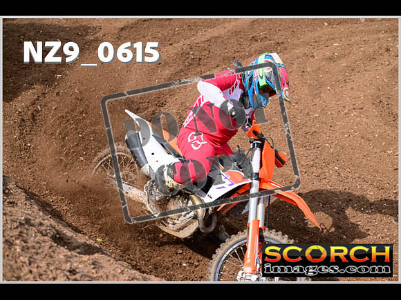 Apex Thur 25-May-2023-068