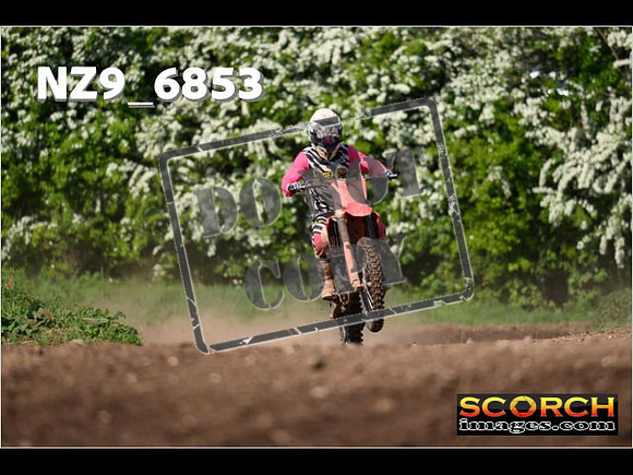 Thur01May-135