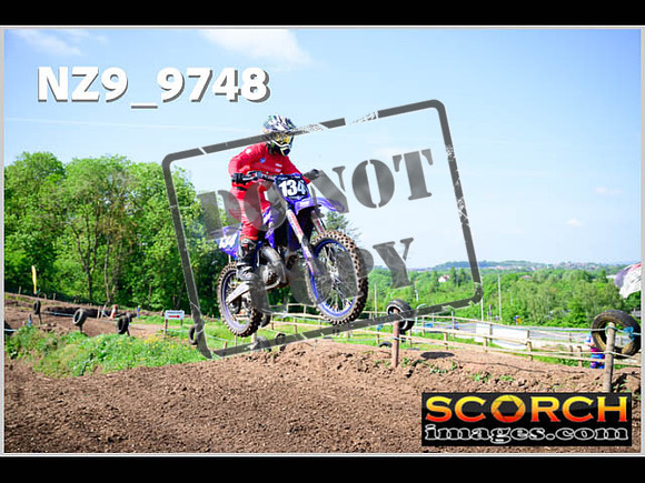 Apex Wed 24-May-2023-021