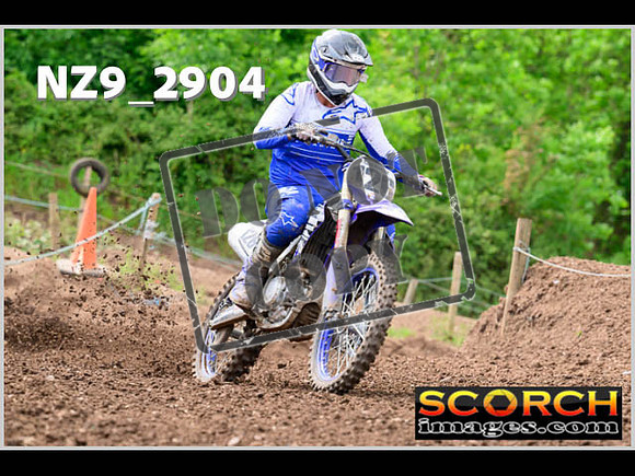 Apex Sun 28-May Experts-285