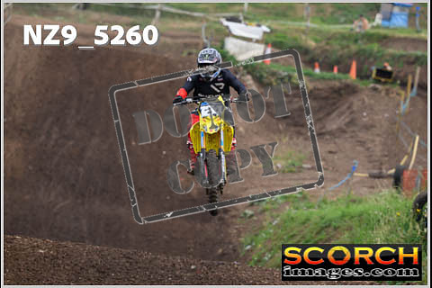 18-Jun 2023 Inters-068