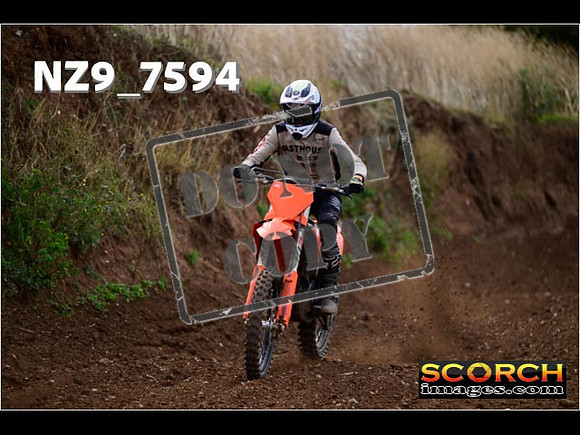 Wed23Sept-504